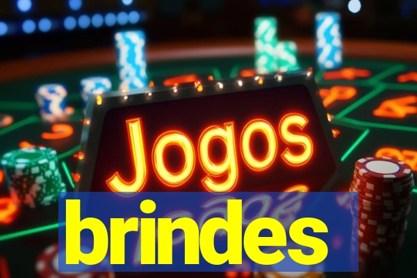 brindes personalizados salvador
